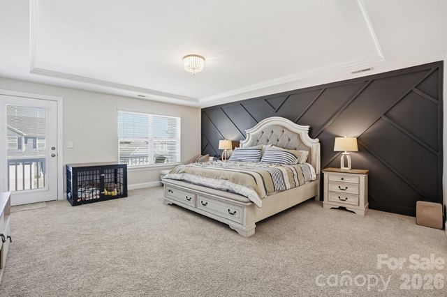 1088 Baldwin Drive, Lancaster, SC 29720