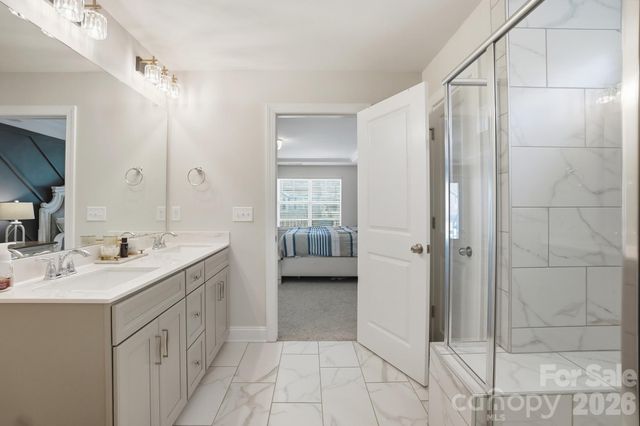 1088 Baldwin Drive, Lancaster, SC 29720