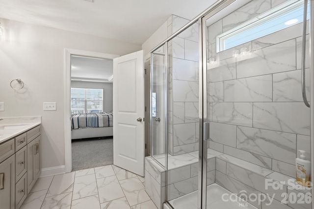 1088 Baldwin Drive, Lancaster, SC 29720