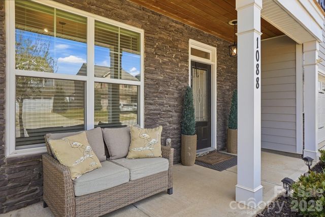 1088 Baldwin Drive, Lancaster, SC 29720