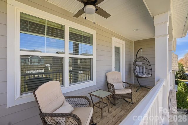 1088 Baldwin Drive, Lancaster, SC 29720