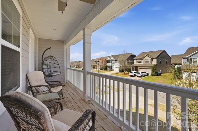 1088 Baldwin Drive, Lancaster, SC 29720