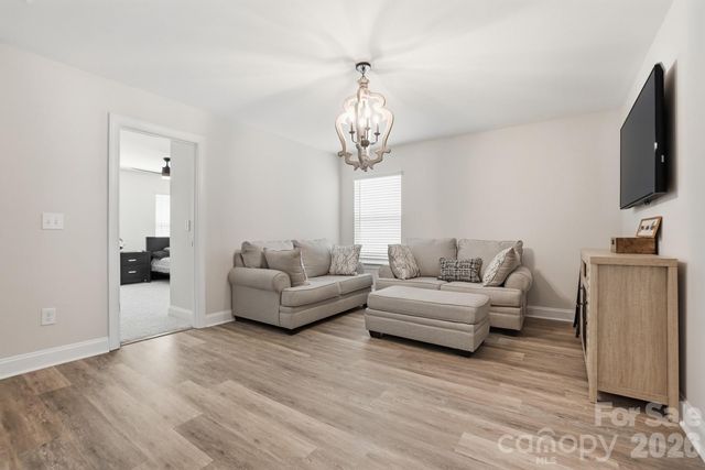 1088 Baldwin Drive, Lancaster, SC 29720