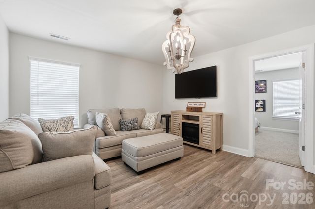 1088 Baldwin Drive, Lancaster, SC 29720