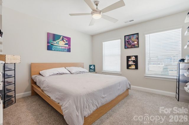 1088 Baldwin Drive, Lancaster, SC 29720