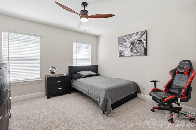 1088 Baldwin Drive, Lancaster, SC 29720