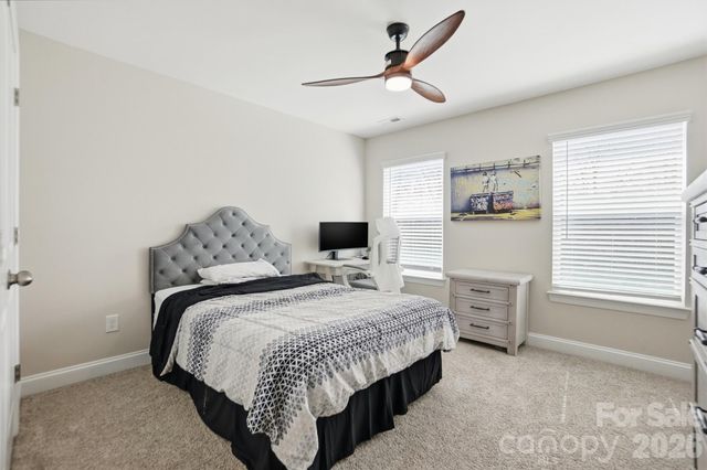 1088 Baldwin Drive, Lancaster, SC 29720