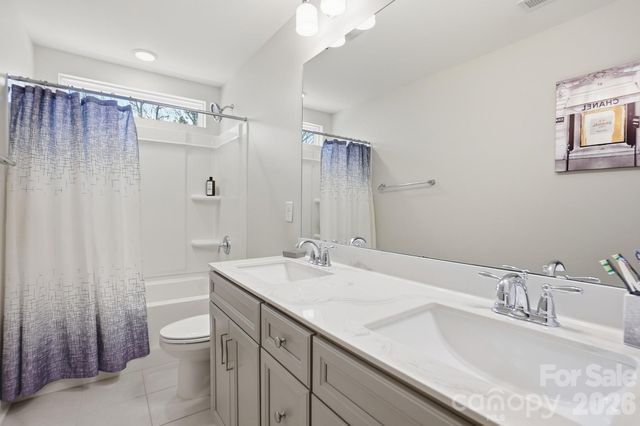 1088 Baldwin Drive, Lancaster, SC 29720