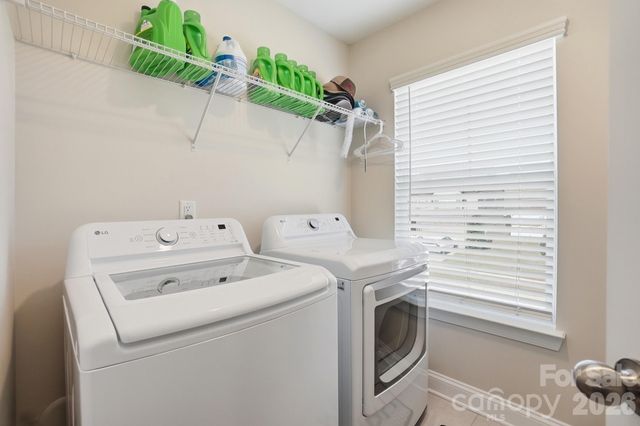 1088 Baldwin Drive, Lancaster, SC 29720