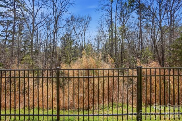 1088 Baldwin Drive, Lancaster, SC 29720