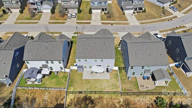 1088 Baldwin Drive, Lancaster, SC 29720