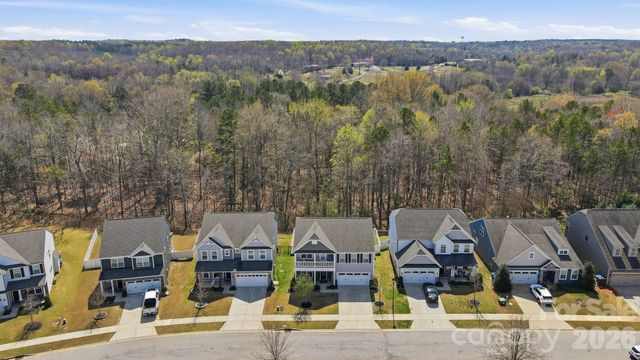 1088 Baldwin Drive, Lancaster, SC 29720