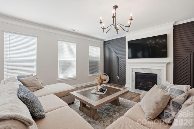 1088 Baldwin Drive, Lancaster, SC 29720