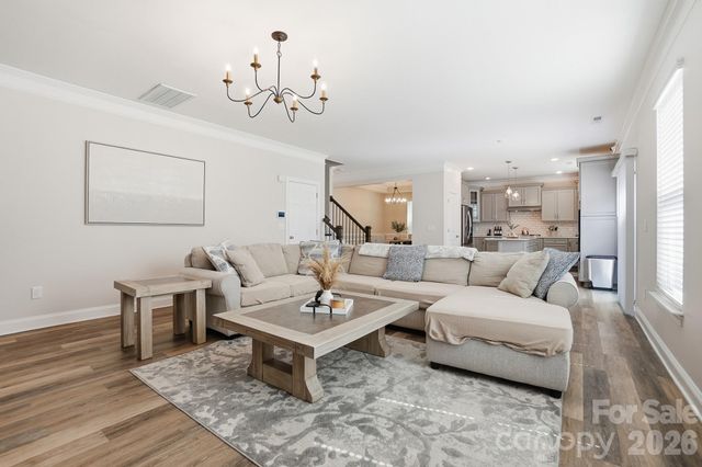 1088 Baldwin Drive, Lancaster, SC 29720