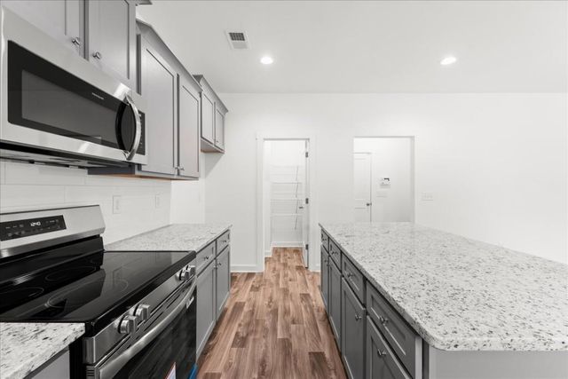 524 Lillian Way, Statham, GA 30666