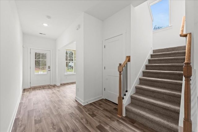 524 Lillian Way, Statham, GA 30666