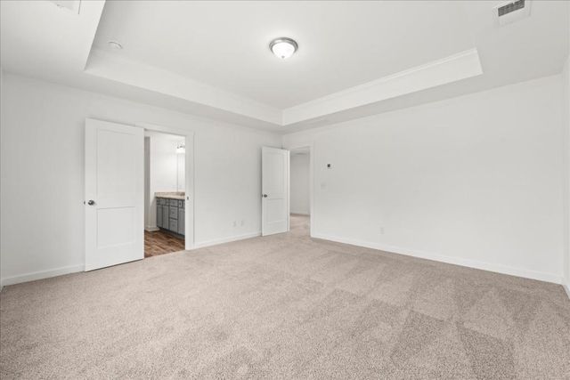 524 Lillian Way, Statham, GA 30666