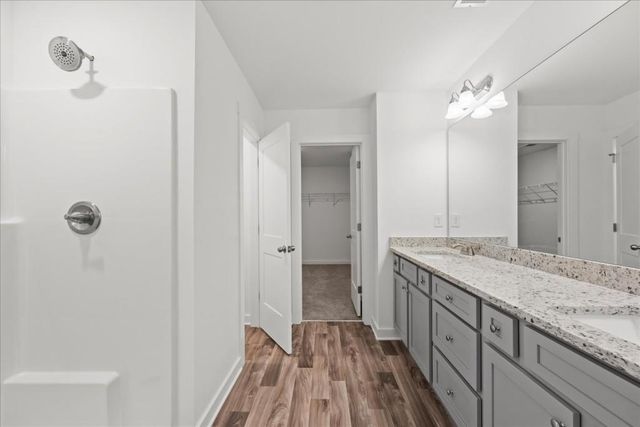 524 Lillian Way, Statham, GA 30666