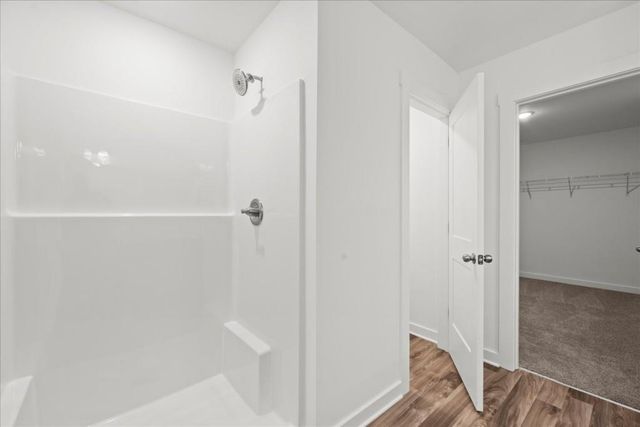 524 Lillian Way, Statham, GA 30666