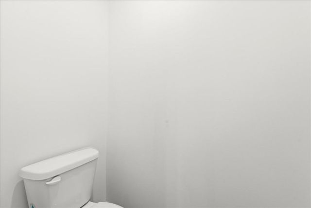 524 Lillian Way, Statham, GA 30666