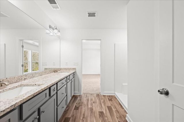 524 Lillian Way, Statham, GA 30666