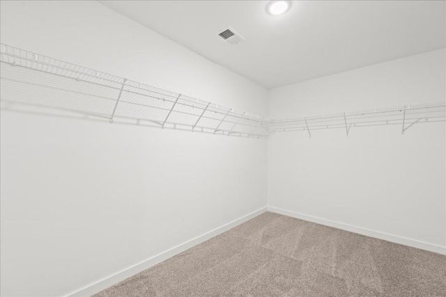 524 Lillian Way, Statham, GA 30666