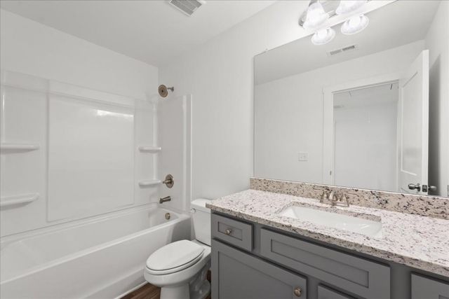 524 Lillian Way, Statham, GA 30666