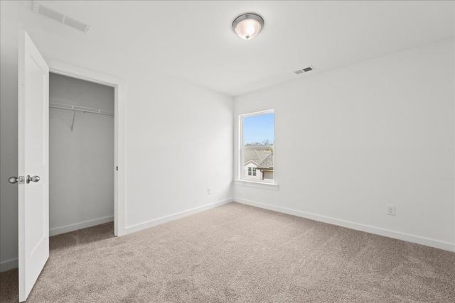 524 Lillian Way, Statham, GA 30666