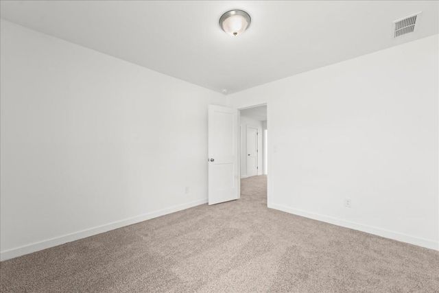 524 Lillian Way, Statham, GA 30666