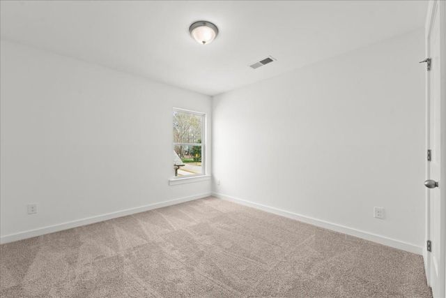 524 Lillian Way, Statham, GA 30666