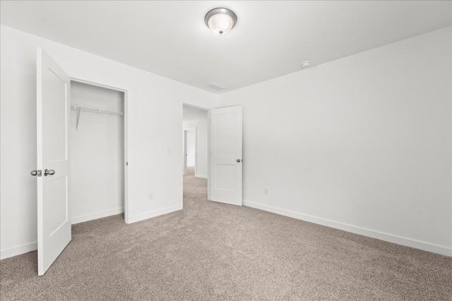 524 Lillian Way, Statham, GA 30666