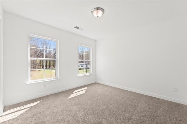 524 Lillian Way, Statham, GA 30666