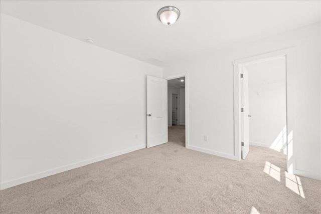 524 Lillian Way, Statham, GA 30666