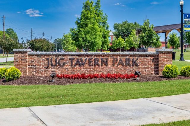 524 Lillian Way, Statham, GA 30666