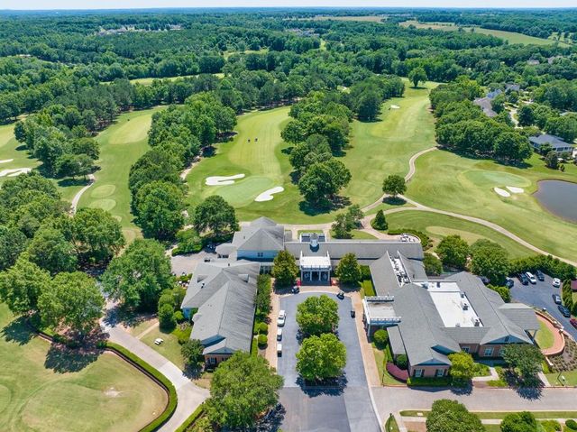 524 Lillian Way, Statham, GA 30666