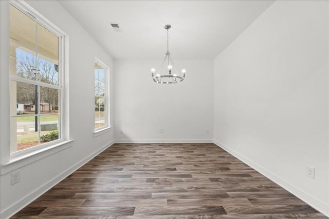 524 Lillian Way, Statham, GA 30666