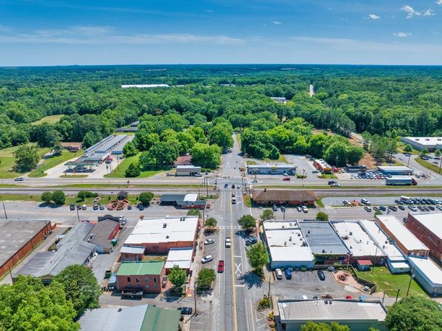 524 Lillian Way, Statham, GA 30666