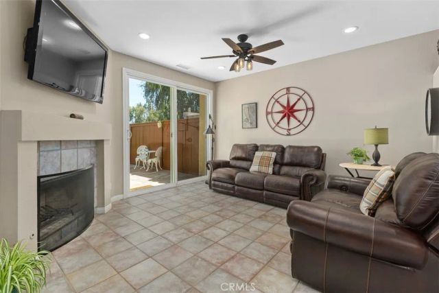 44 Pinzon, Rancho Santa Margarita, CA 92688