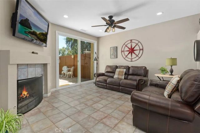 44 Pinzon, Rancho Santa Margarita, CA 92688