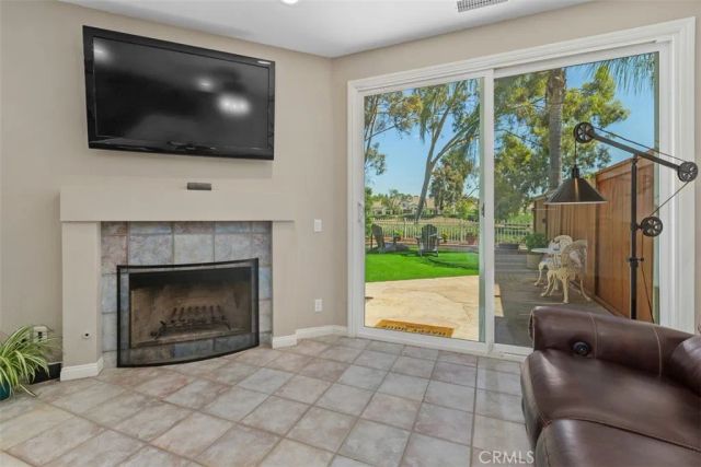 44 Pinzon, Rancho Santa Margarita, CA 92688