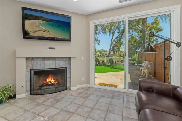 44 Pinzon, Rancho Santa Margarita, CA 92688