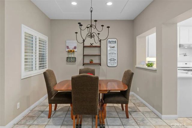44 Pinzon, Rancho Santa Margarita, CA 92688