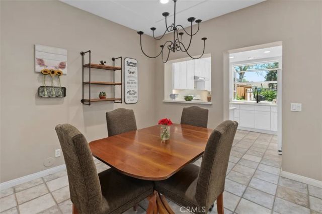 44 Pinzon, Rancho Santa Margarita, CA 92688