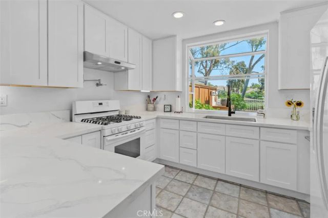 44 Pinzon, Rancho Santa Margarita, CA 92688