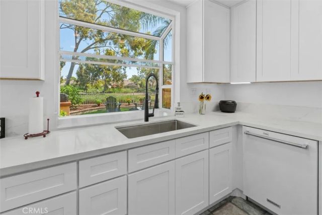 44 Pinzon, Rancho Santa Margarita, CA 92688