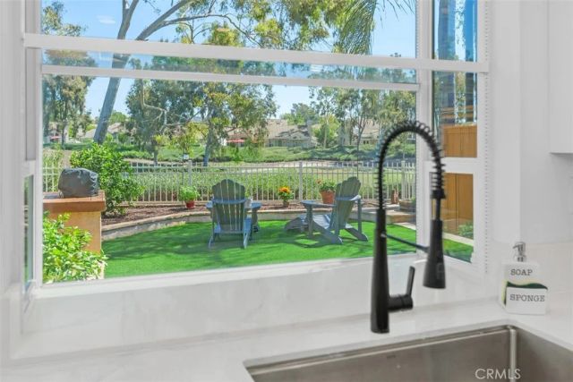 44 Pinzon, Rancho Santa Margarita, CA 92688