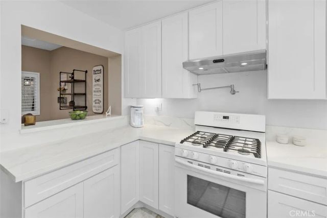 44 Pinzon, Rancho Santa Margarita, CA 92688