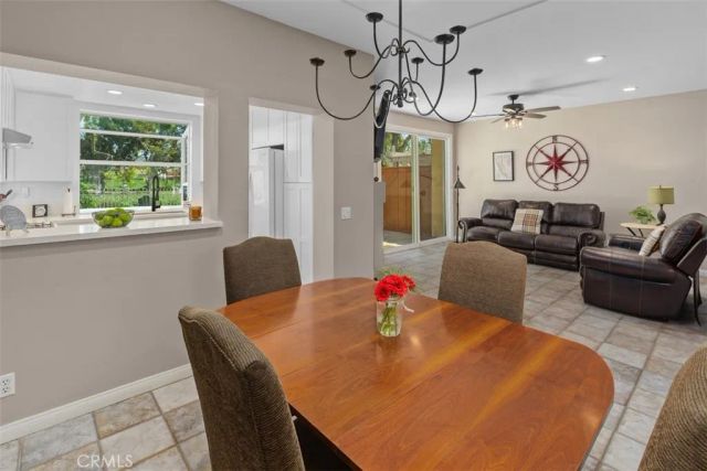 44 Pinzon, Rancho Santa Margarita, CA 92688