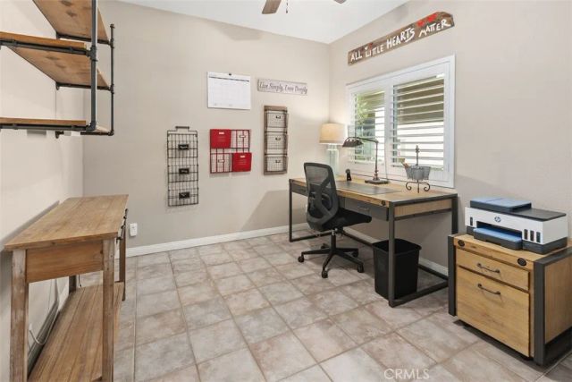 44 Pinzon, Rancho Santa Margarita, CA 92688
