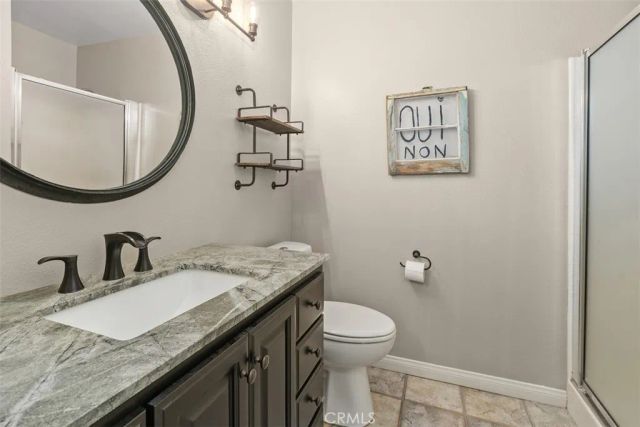44 Pinzon, Rancho Santa Margarita, CA 92688
